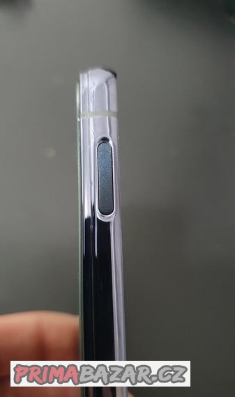 displej-pro-samsung-galaxy-s10e-g970-incell-lcd-ramecek