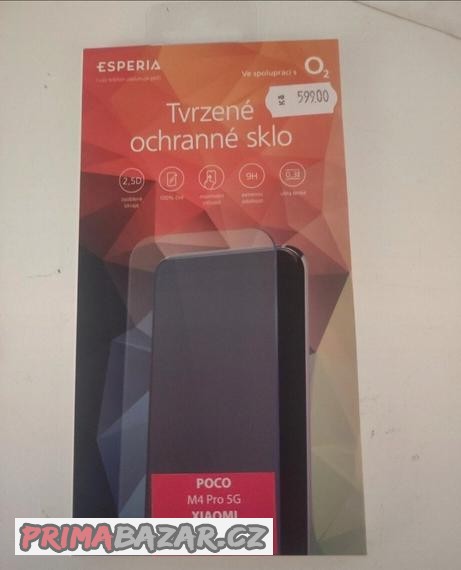 ochranne-tvrzene-sklo