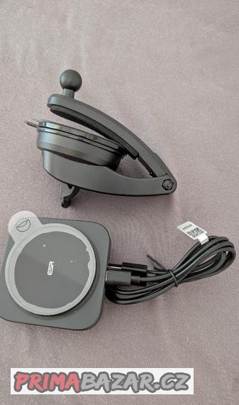 bezdratova-autonabijecka-esr-halolock