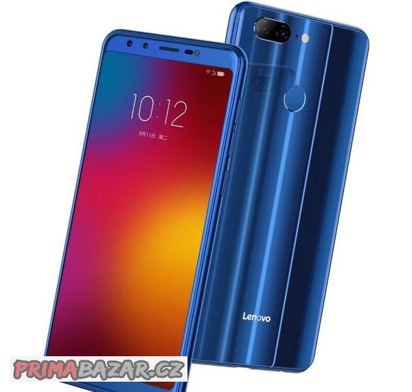 lenovo-k9-4gb-32gb-i-vymena-za-lego