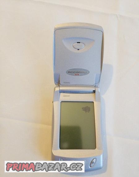 motorola-accompli-008-funkcni-s-prislusenstvim-a-krabici