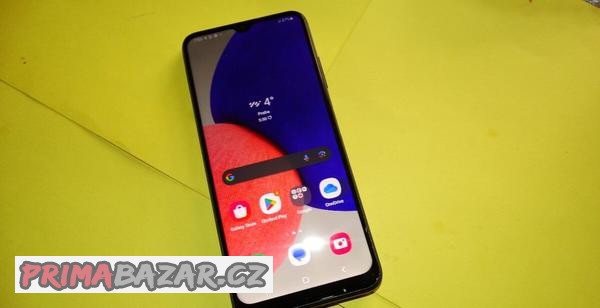 samsung-galaxy-a22-5g-64gb-jako-novy