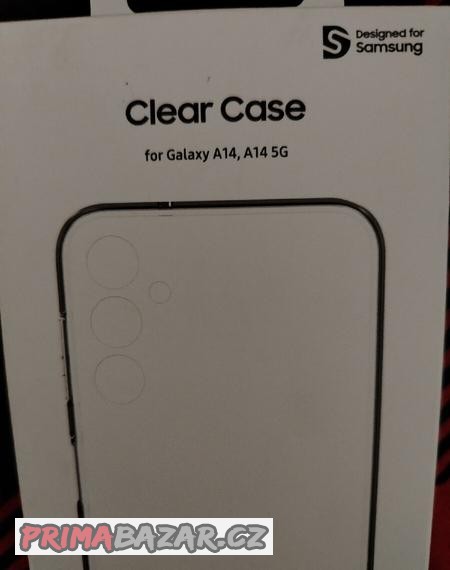 zadni-silikonovy-kryt-na-samsung-galaxy-a14-4g-5g