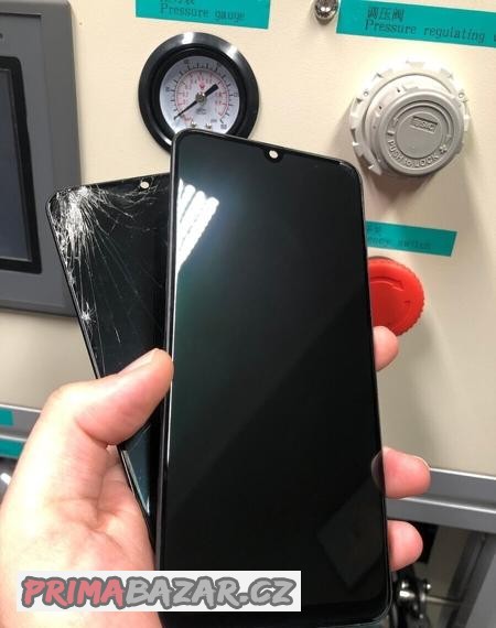 samsung-galaxy-amoled-display