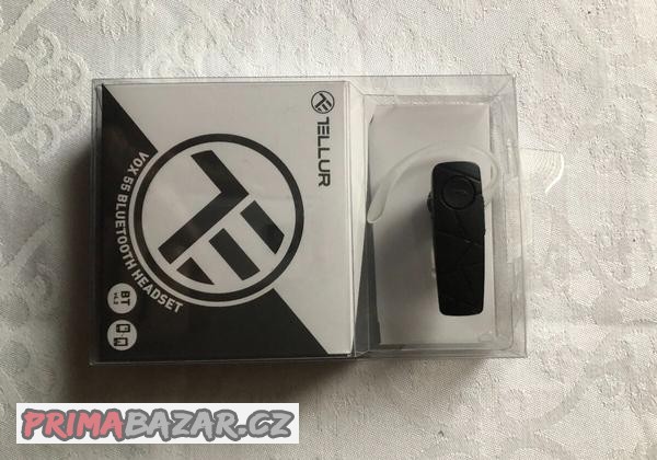 prodam-nepouzity-headset