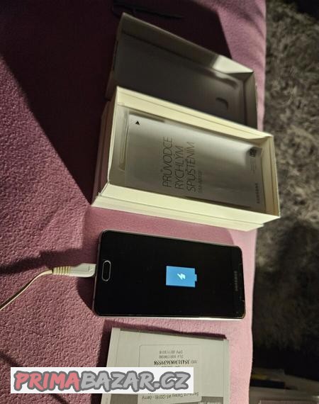 samsung-a510f