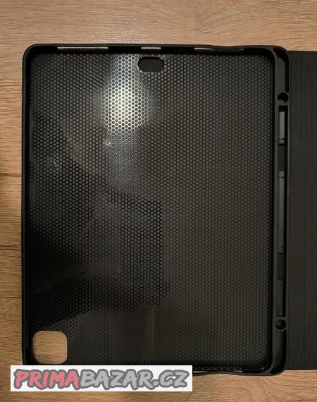 kryt-na-ipad-s-klavesnici