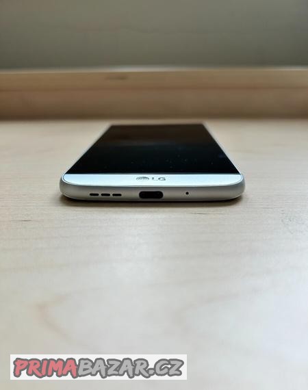 mobil-lg-g5-4gb-64gb