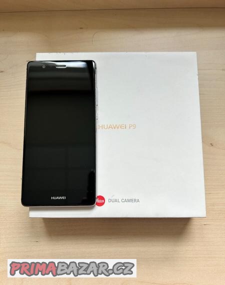 huawei-p9-3gb-32gb