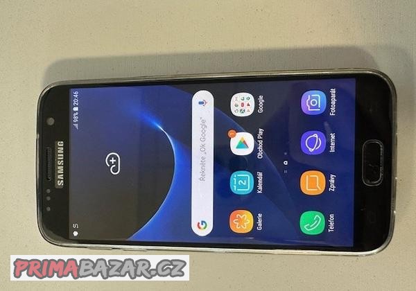 samsung-galaxy-s7-32gb