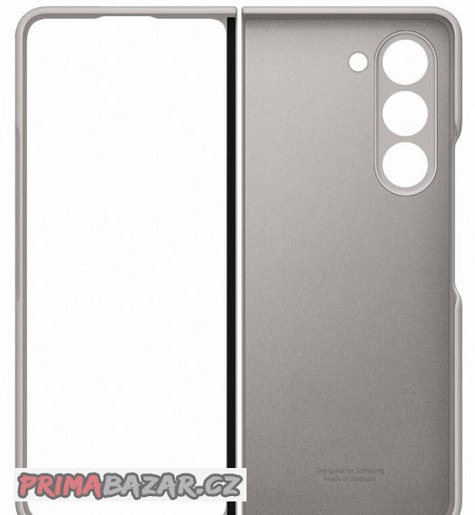 original-kryt-na-samsung-galaxy-z-fold-5-s-pen