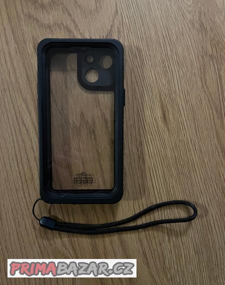 kryt-eiger-pro-apple-iphone-13-mini