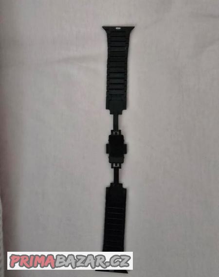 prodam-tah-na-aple-watch