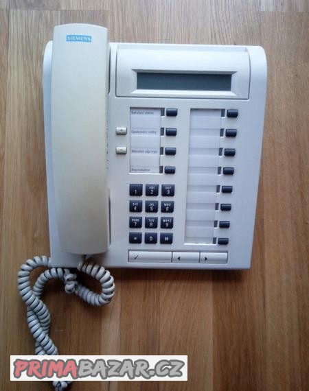 prodam-telefony-siemens