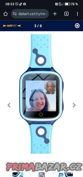 carneo-guardkids-platinum-4g