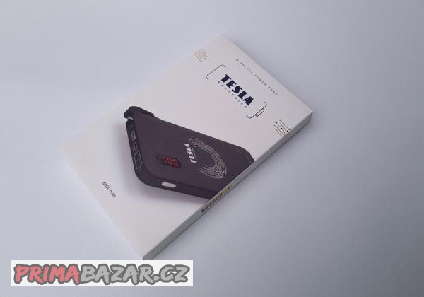 tesla-qi-10-wireless-black-powerbanka-8000-mah