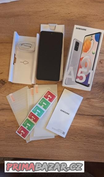 samsung-galaxy-a51-a515f