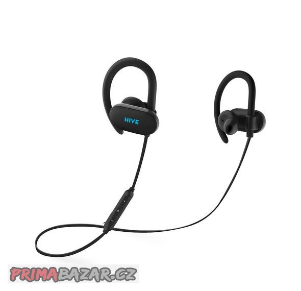 niceboy-hive-sport-2