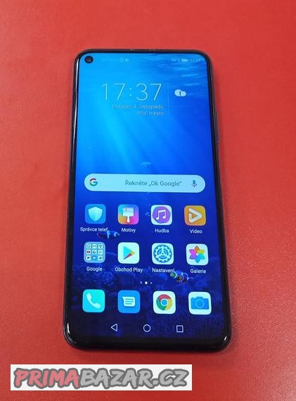 honor-20-pro-8-256gb