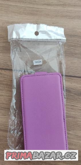 obal-na-mobil-huawei-mate-10lite
