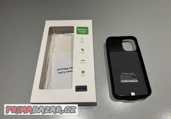 kryt-battery-case-10-000-mah-iphone-12-mini-13