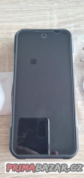 DooGee V20 DooGee V20