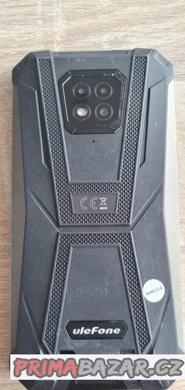 ulefone-armor-8-pro
