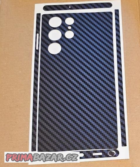 carbon-skin-s23-ultra
