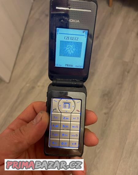 nokia-6170