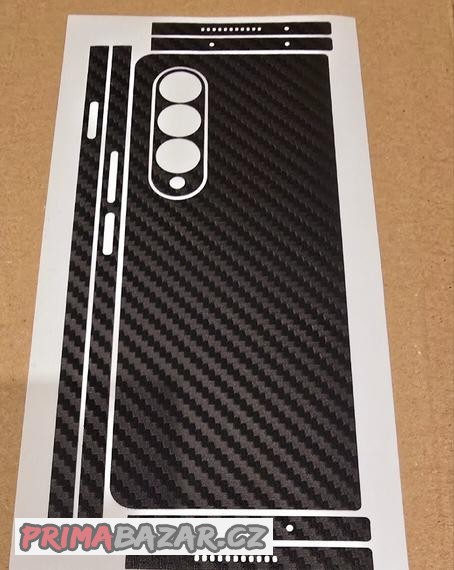 carbon-skin-pro-samsung-fold-4