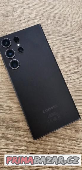 samsung-galaxy-s23-ultra-512gb