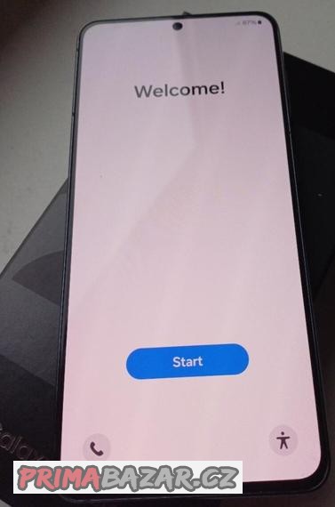 samsung-galaxy-s21-5g-256gb