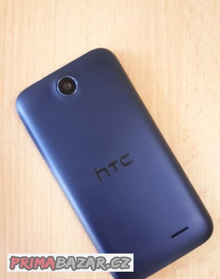 htc-310