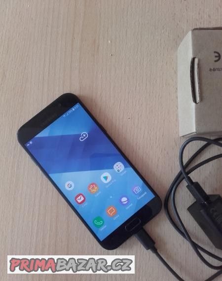 samsung-galaxy-a5-a520f