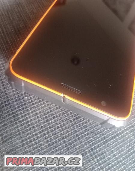 mobilni-telefon-iget-blackview-bv6600-pro-thermo