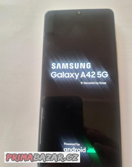 samsung-a-42-5g-128-gb