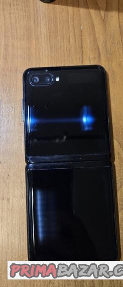 samsung-galaxy-z-flip