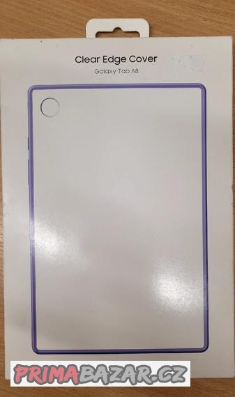 transparentni-pruhledny-kryt-na-samsung-galaxy-tab-a8