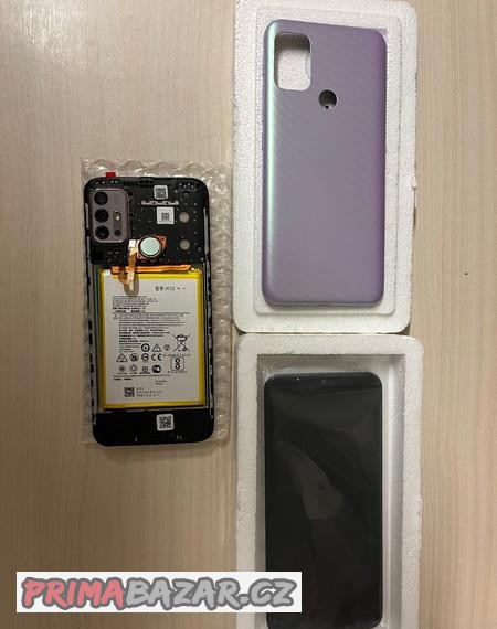 motorola-g10