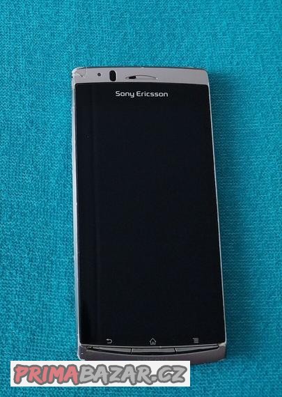 mobilni-telefon-sony-xperia-arc