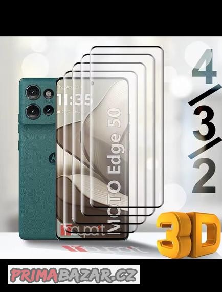 sklo-na-telefon-motorola-eadge-50