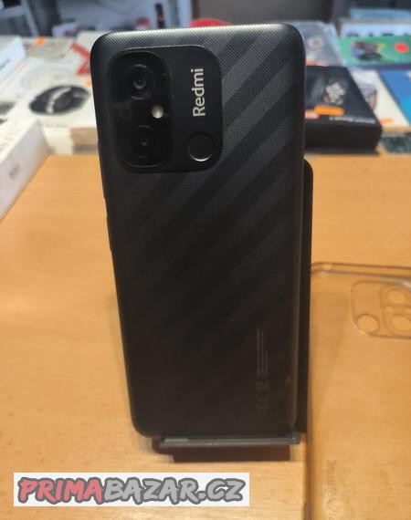 redmi-12c-4-128gb