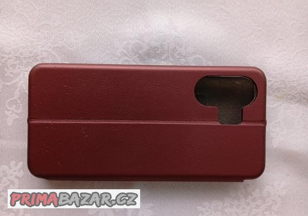 pouzdra-na-xiaomi-redmi-13c-5g