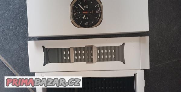 pasek-pro-samsung-galaxy-watch-ultra