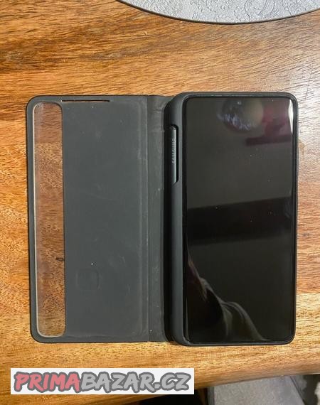 samsung-galaxy-s21-ultra-256gb