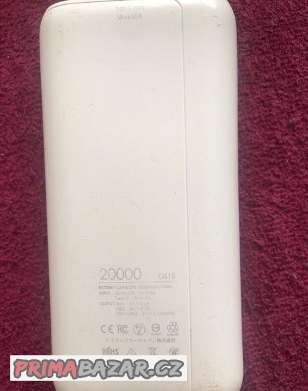 powerbanka-20-000mah