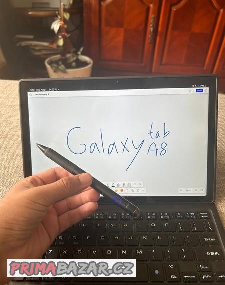 samsung-galaxy-tab-a8