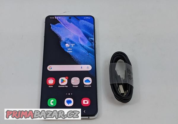 samsung-galaxy-s21-8gb-128gb-silver-zaruka-6-mesicu
