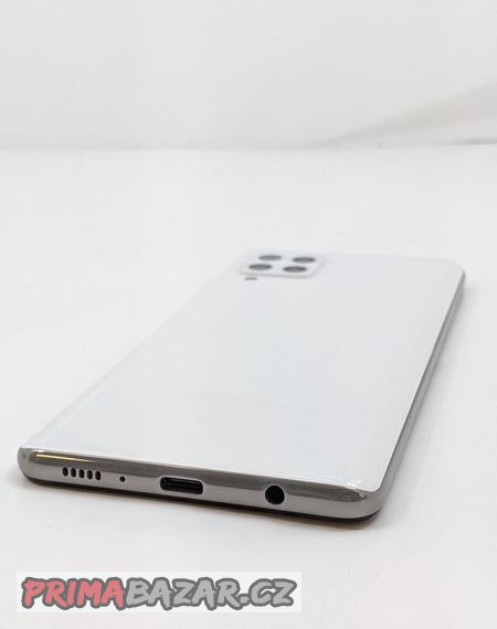 samsung-galaxy-a42-5g-4-128gb-silver-zaruka-6-mesicu