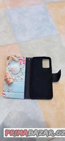 novy-obal-na-telefon-znacky-vivo-y33s-a-dalsi